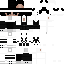 GearplayWizard classic skin texture