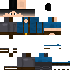 Joni_Jony classic skin texture
