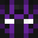 Barry_no2 classic skin texture