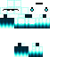 FbQ_HD classic skin texture