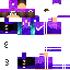 xXCriveXx classic skin texture