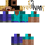 yeatfan2 classic skin texture