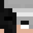 St3f0_ classic skin texture
