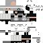 St3f0_ classic skin texture