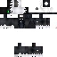Da_Lehrer classic skin texture