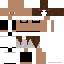 LostTapi classic skin texture