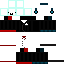 NotDr1pzy classic skin texture