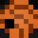 CyverTT classic skin texture