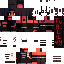 Lqvelle classic skin texture