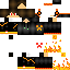 Seikiri_ classic skin texture