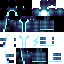 Sh3d0w classic skin texture