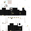 Yan_VismokLOR classic skin texture