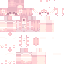 Vioysia classic skin texture