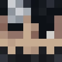 Crinkoo classic skin texture