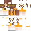 imfulls classic skin texture
