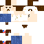 dxrz4 classic skin texture