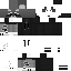 loneye classic skin texture