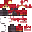 CarcosaResident classic skin texture