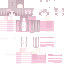 Comrad_ZRX classic skin texture
