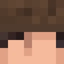 zerowordsfy_ classic skin texture