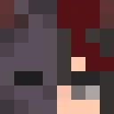 LegitMotte classic skin texture