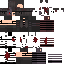 LegitMotte classic skin texture