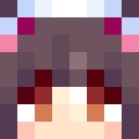 sus_maglev_texi
