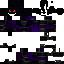 L0rd_0f_Shad0ws classic skin texture
