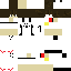 OlevonM classic skin texture