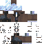 osyno classic skin texture