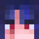 Zarstan classic skin texture