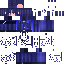 Zarstan classic skin texture
