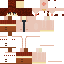 Yuzuine classic skin texture