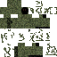 Emp____ classic skin texture