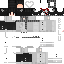 Bennji__ classic skin texture