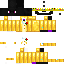 li4s_ classic skin texture