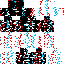 ShortyBullet1 classic skin texture