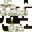 Drazzlak classic skin texture