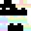 oRainbowZ classic skin texture