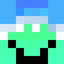 d4ario classic skin texture