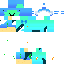 d4ario classic skin texture