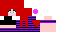 RooRoo83 classic skin texture
