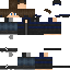 Versus_UK classic skin texture