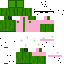 realityboat classic skin texture