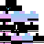 Doomclaw_ classic skin texture