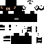 Zaweu2 classic skin texture