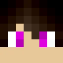 Sqnny classic skin texture