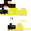 Sqnny classic skin texture