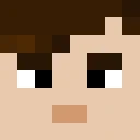 DutchGamerLucas classic skin texture