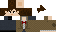 DutchGamerLucas classic skin texture